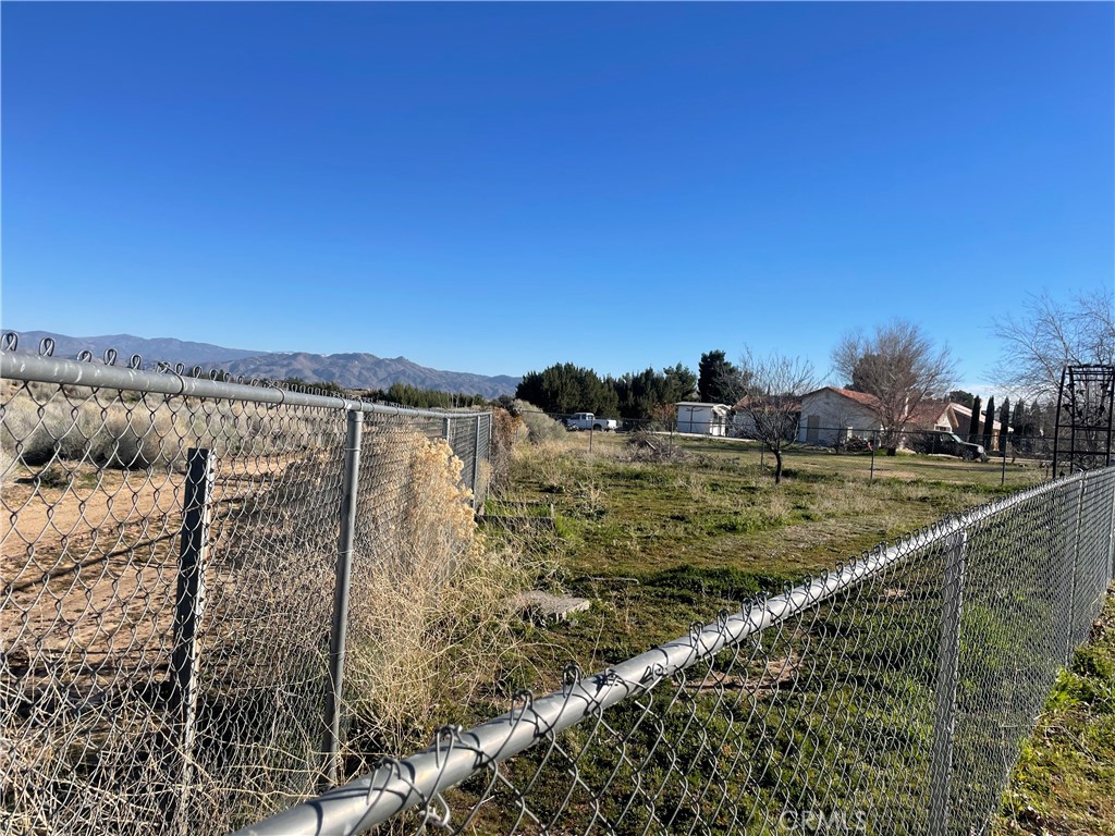 0 Victor Avenue