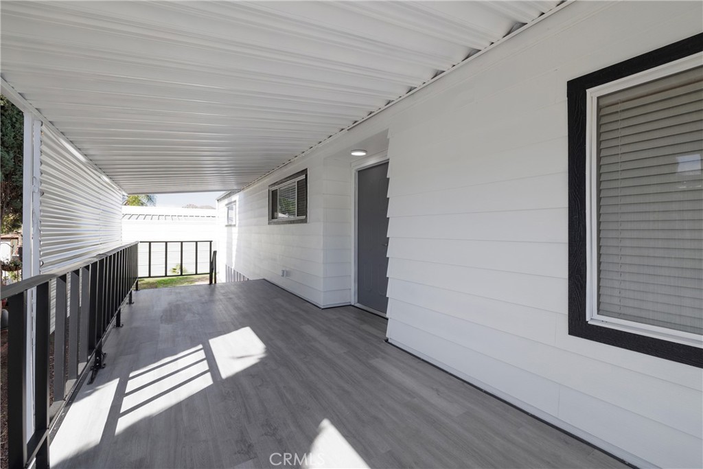3700 Buchanan 204