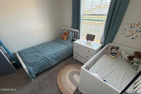 Tiny photo for 519 Coconut Lane, Fillmore, CA 93015 (MLS # 226004377)