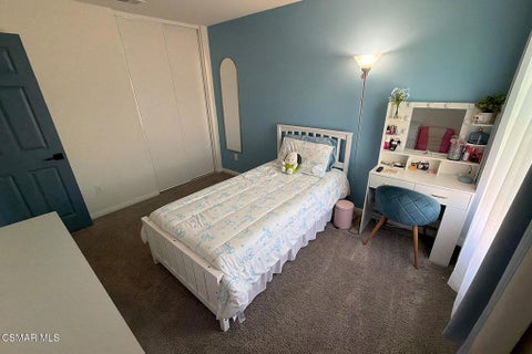 Tiny photo for 519 Coconut Lane, Fillmore, CA 93015 (MLS # 226004377)