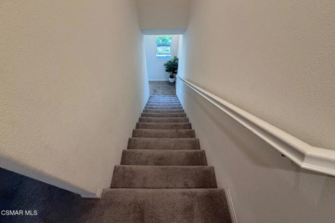 Tiny photo for 519 Coconut Lane, Fillmore, CA 93015 (MLS # 226004377)