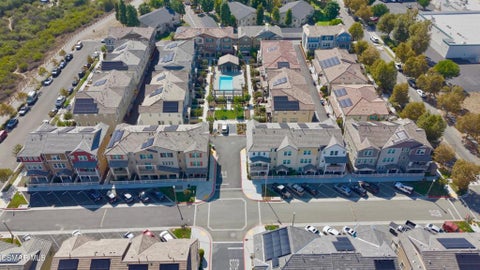 Tiny photo for 519 Coconut Lane, Fillmore, CA 93015 (MLS # 226004377)