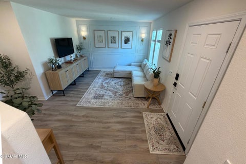 Tiny photo for 519 Coconut Lane, Fillmore, CA 93015 (MLS # 226004377)