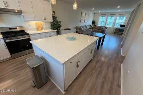 Tiny photo for 519 Coconut Lane, Fillmore, CA 93015 (MLS # 226004377)