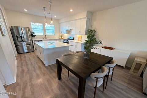 Tiny photo for 519 Coconut Lane, Fillmore, CA 93015 (MLS # 226004377)