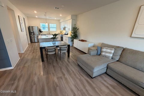 Tiny photo for 519 Coconut Lane, Fillmore, CA 93015 (MLS # 226004377)