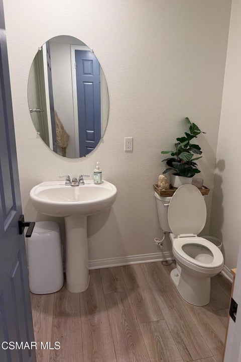 Tiny photo for 519 Coconut Lane, Fillmore, CA 93015 (MLS # 226004377)