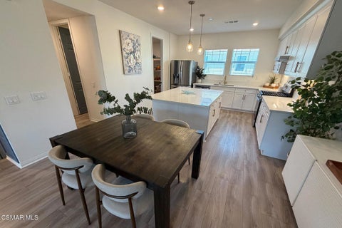 Tiny photo for 519 Coconut Lane, Fillmore, CA 93015 (MLS # 226004377)