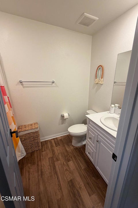 Tiny photo for 519 Coconut Lane, Fillmore, CA 93015 (MLS # 226004377)