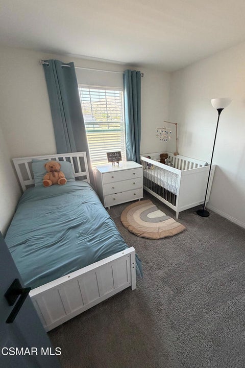 Tiny photo for 519 Coconut Lane, Fillmore, CA 93015 (MLS # 226004377)
