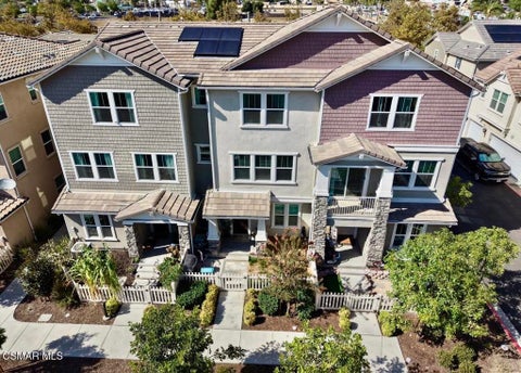 Photo of 519 Coconut Lane, Fillmore, CA 93015 (MLS # 226004377)