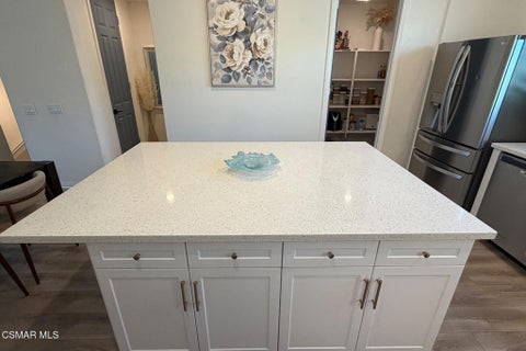 Tiny photo for 519 Coconut Lane, Fillmore, CA 93015 (MLS # 226004377)