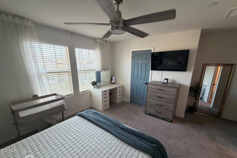 Tiny photo for 519 Coconut Lane, Fillmore, CA 93015 (MLS # 226004377)