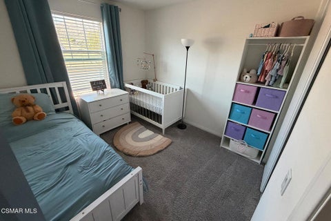 Tiny photo for 519 Coconut Lane, Fillmore, CA 93015 (MLS # 226004377)