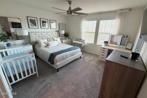 Tiny photo for 519 Coconut Lane, Fillmore, CA 93015 (MLS # 226004377)
