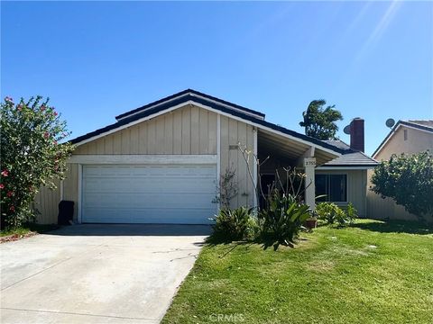 3755 Provincetown Avenue Irvine CA 92606