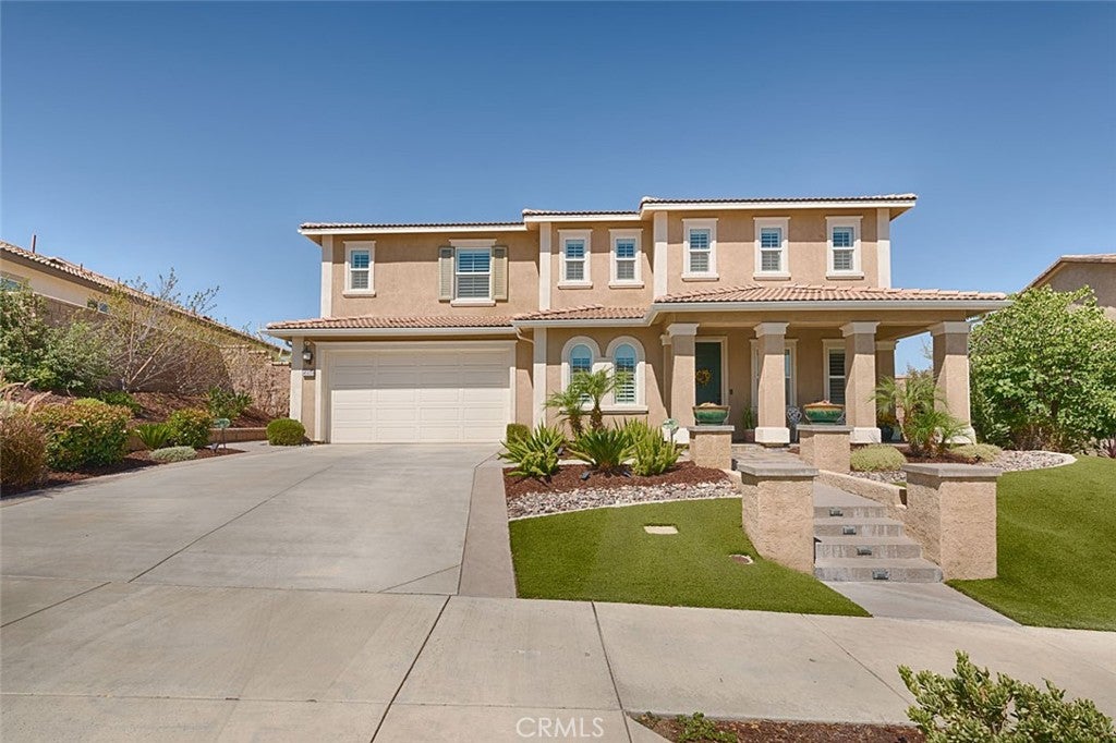 45659 Bassett