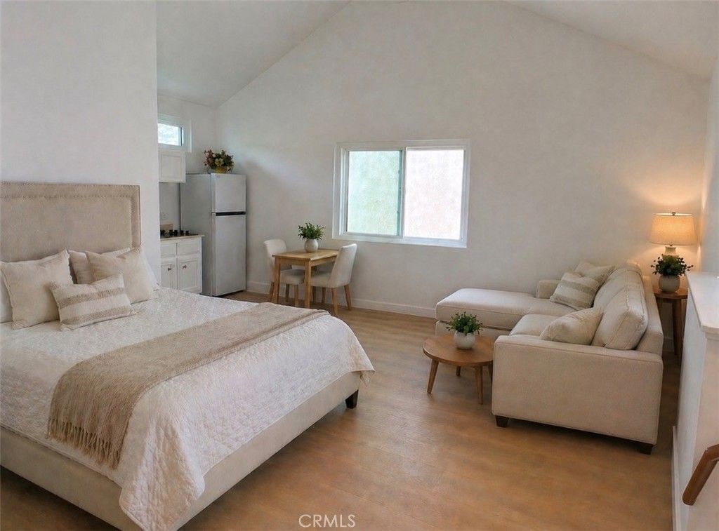 Photo of 118 8th Street, Huntington Beach, CA 92648 (MLS # CV26091331)