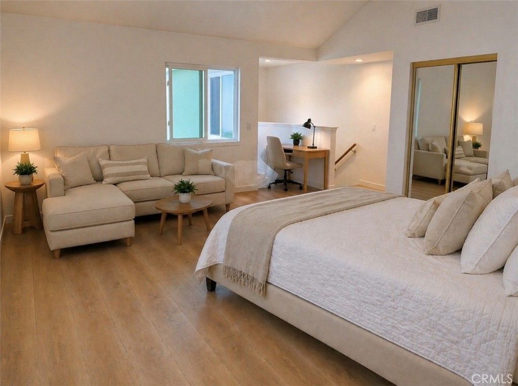 Photo of 118 8th Street, Huntington Beach, CA 92648 (MLS # CV26091331)