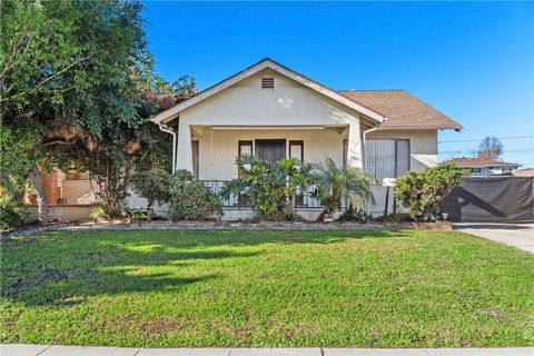 Property photo of 1425 edgewood drive, alhambra, ca 91803