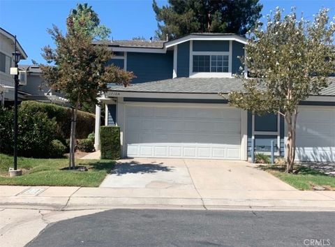 Photo of 1710 Maxwell Ln, Corona, CA 92881 (MLS # PW26082467)
