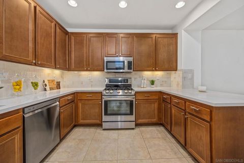 16913 Laurel Hill Ln 133 San Diego CA 92127