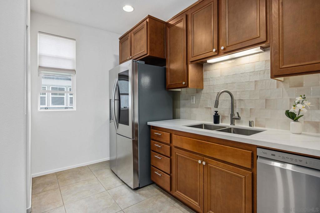 16913 Laurel Hill Ln 133