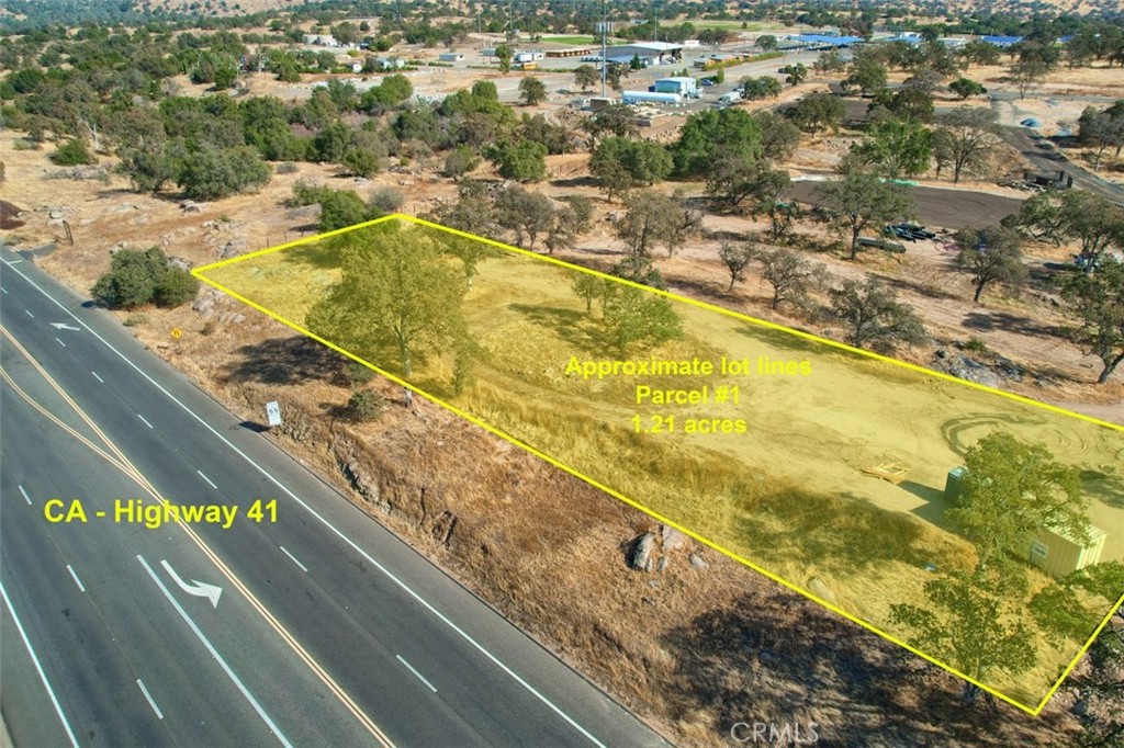 0 1.21 AC Sunflower Lane