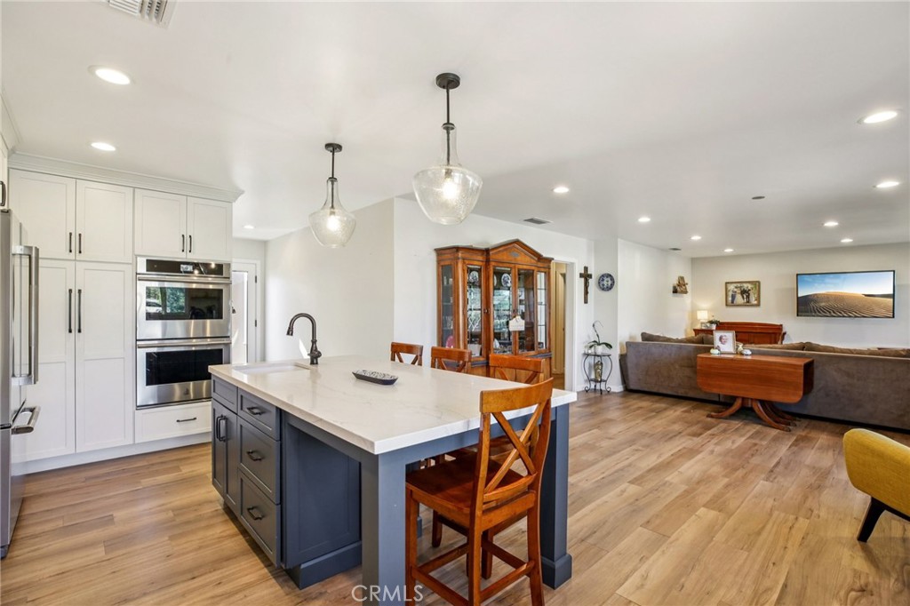 Properties 3 1414 E Silva