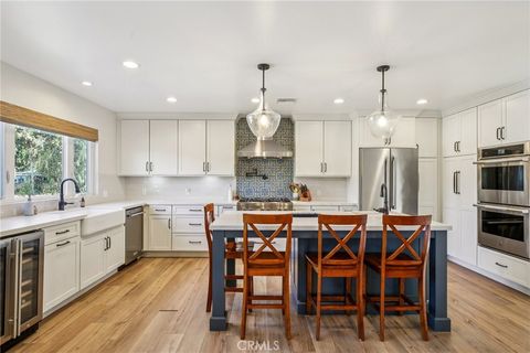 1414 E Silva Long Beach CA 90807