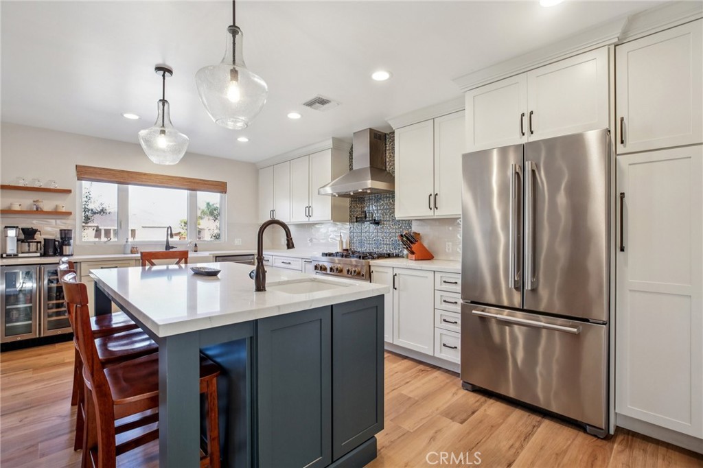 Properties 2 1414 E Silva