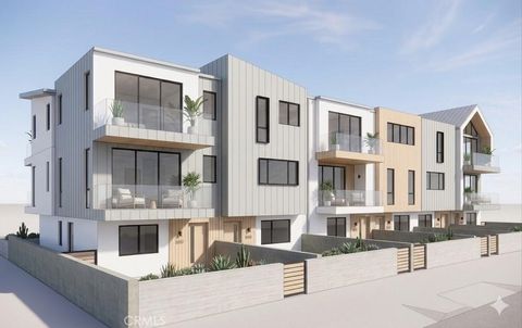 Photo of 10851 Woodbine, Los Angeles, CA 90034 (MLS # AR26076128)