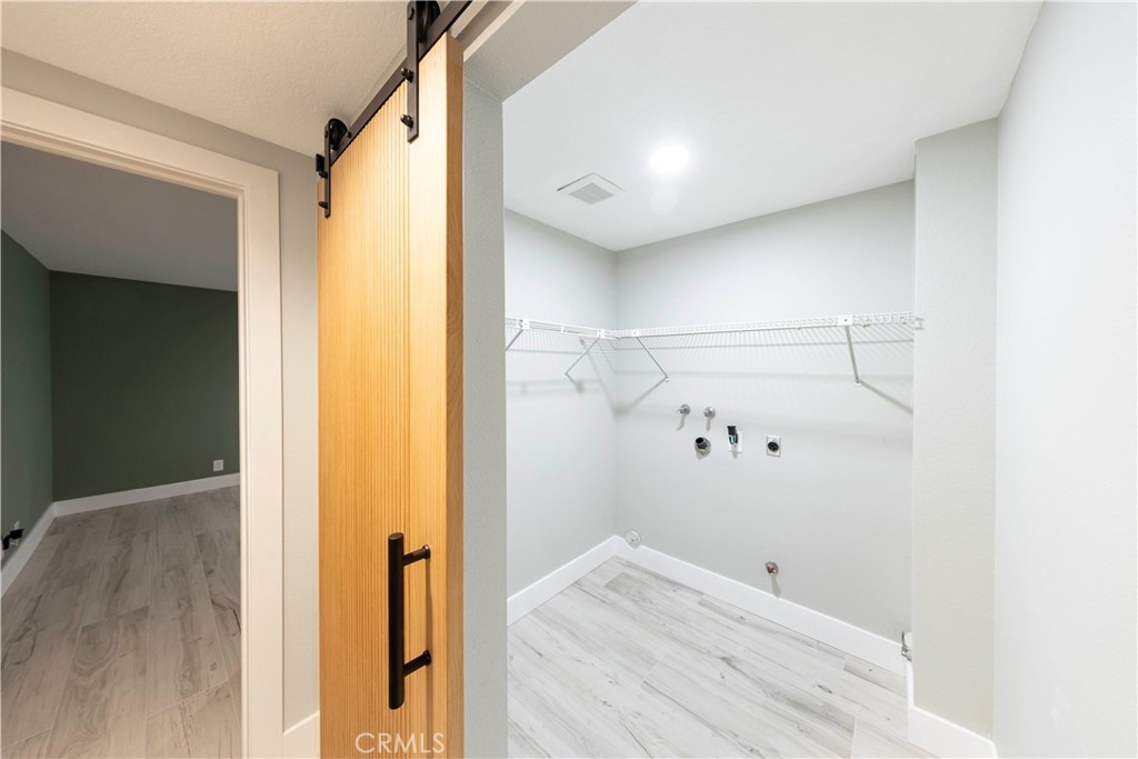 Pacific Ranch Townhomes (PRAT) - Residential