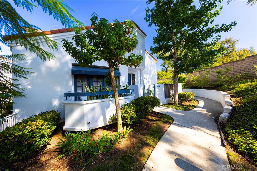 ON THE HUNT FOR AN IMPECCABLY DESIGNED AND COMPLETELY REMODELED RESORT-STYLE HOME? LOOK NO FURTHER THAN THIS GEM, LOCATED IN THE IN THE HIGHLY SOUGHT AFTER 24 HOUR GATED COMMUNITY OF PACIFIC RANCH. THIS ONE-OF-A-KIND STUNNING AND PRIVATE CORNER OFFERS TWO PRIVATE OUTDOOR SPACES SURROUNDED BY LUSH GREENERY. OPEN YOUR FRONT DOOR INTO THE GRAND ENTRANCE AND DISCOVER A LARGE INVITING SPACE WITH OPEN CEILINGS AND LIGHT ENTRY PAVING THE WAY TO A BEAUTIFUL FORMAL LIVING AND DINING ROOM WITH STYLISH INTERIOR THAT TASTEFULLY COMBINES CRISP TONES WITH WARM WOOD, FEATURING NEW FRESH PAINT, HARDWOOD FLOORING. YOU WILL APPRECIATE THE ELEGANCE AND CHARM AT EVERY TURN OF THIS OPEN CONCEPT FLOOR PLAN THAT CONNECTS THE LIVING, DINING, AND KITCHEN AREAS EASILY PROVIDING A WONDERFUL SETTING FOR SMALL FAMILY GATHERINGS OR GRAND ENTERTAINING. THIS HOME HAS BEEN REMODELED FROM TOP TO BOTTOM , FEATURING ALL NEW CABINETRY, NEW APPLIANCES, CUSTOM DOORS, QUARTZ AND GRANITE COUNTERTOPS, NEW CASE AND BASE TRIM, ALL NEW VANITIES, REMODELED SHOWERS, KOHLER FIXTURES AND INFINITY DRAINS, EVERYTHING WAS THOUGHT OF METICULOUSLY AND TASTEFULLY. RETREAT TO THE LUXURIOUS MASTER SUITE COMPLETE WITH SOAKING TUB, FLOATING VANITY, SEPARATE SHOWER, AND 24’ TILE FLOORS. COME EXPERIENCE ALL PACIFIC RANCH HAS TO OFFER WITH, 3 PRIVATE POOLS, CLUBHOUSE, GYM, LOCATED 2 MILES TO THE SAND, DOWNTOWN, PACIFIC CITY, SHOPPING ENTERTAINMENT, AND AWARD WINNING SCHOOLS. THIS IS A MUST SEE.