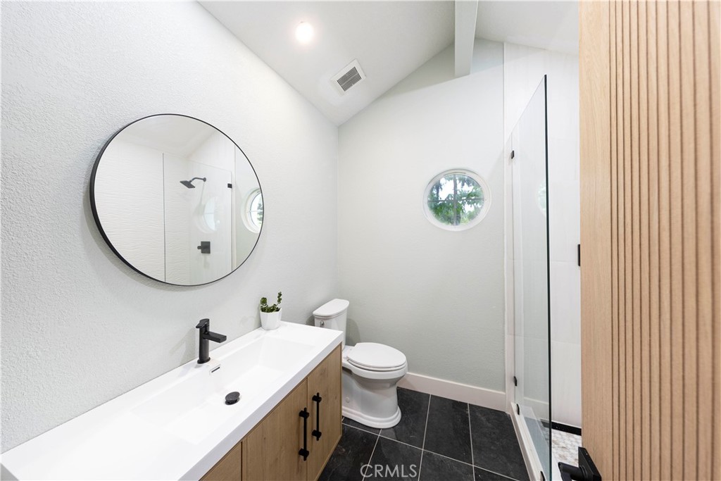 Pacific Ranch Townhomes (PRAT) - Residential
