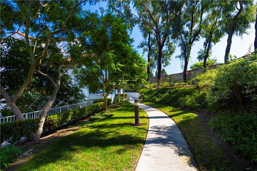 Pacific Ranch Townhomes (PRAT) - Residential