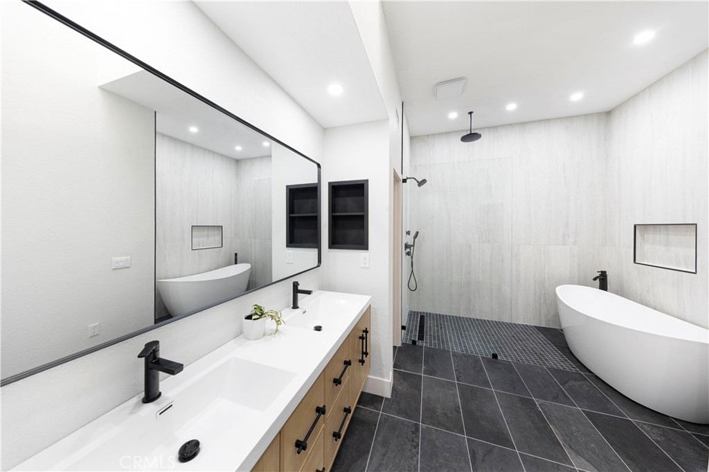 Pacific Ranch Townhomes (PRAT) - Residential