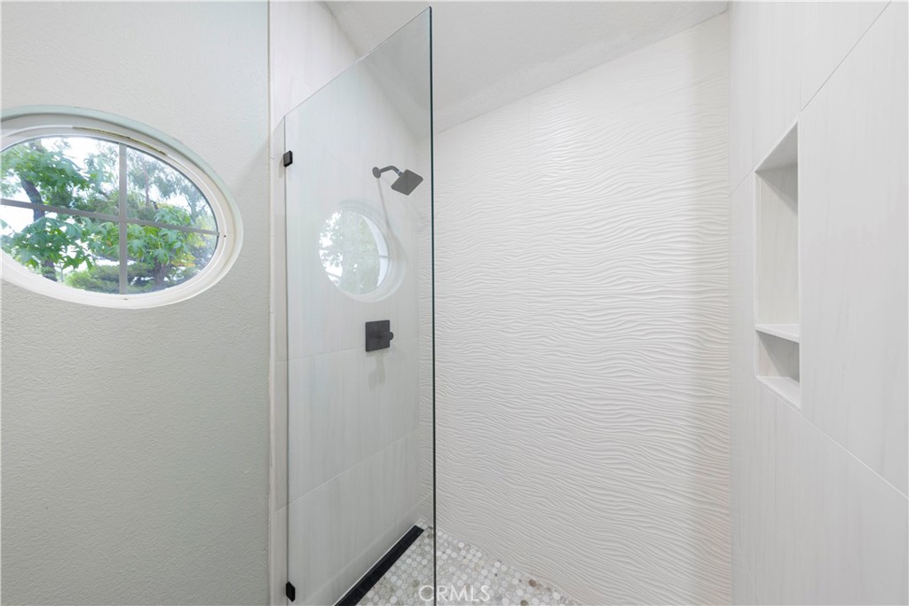 Pacific Ranch Townhomes (PRAT) - Residential