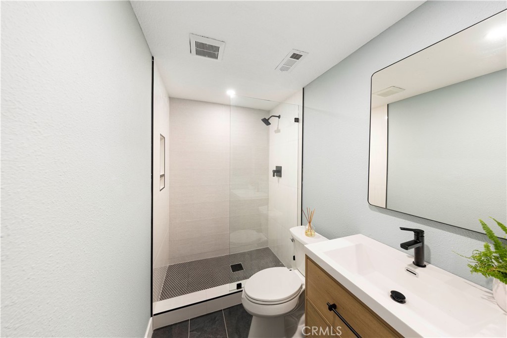 Pacific Ranch Townhomes (PRAT) - Residential