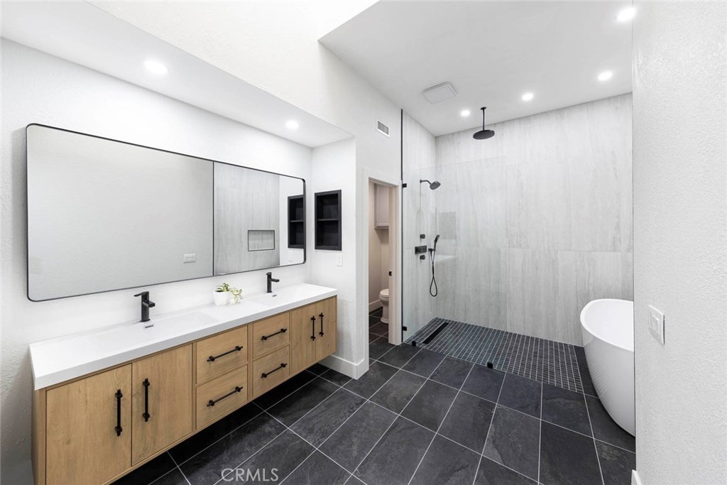 Pacific Ranch Townhomes (PRAT) - Residential