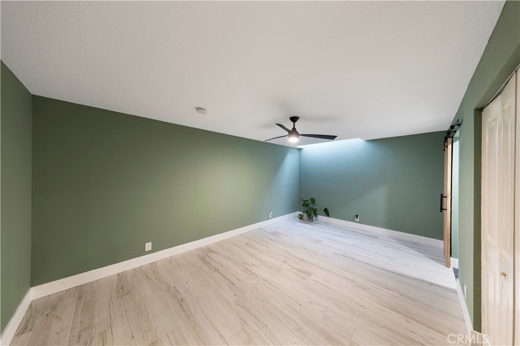 Pacific Ranch Townhomes (PRAT) - Residential