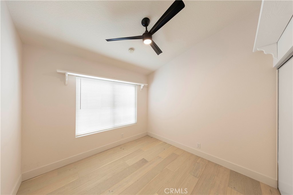Pacific Ranch Townhomes (PRAT) - Residential