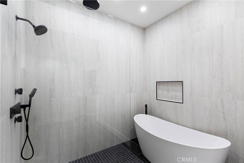 Pacific Ranch Townhomes (PRAT) - Residential