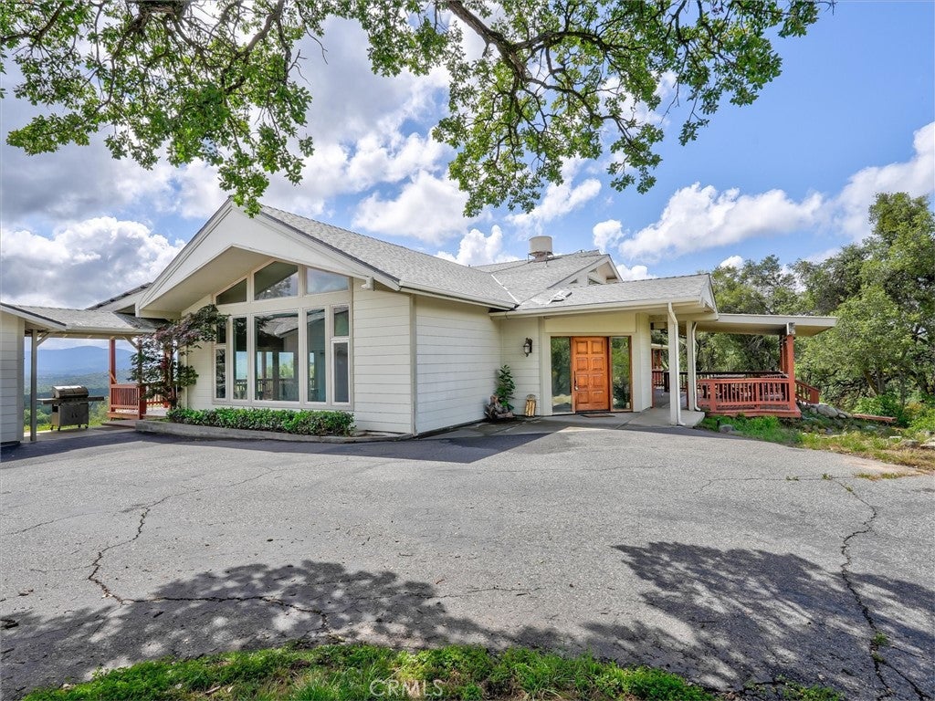 43736 Highway 49