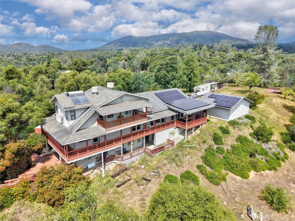43736 Highway 49