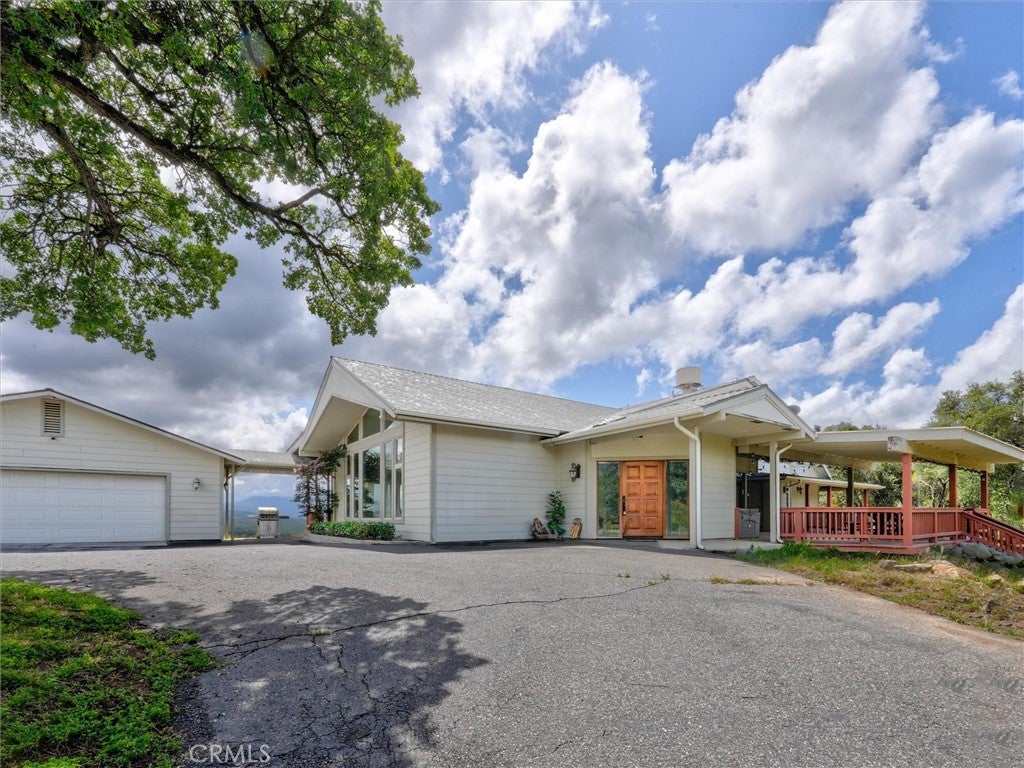 43736 Highway 49