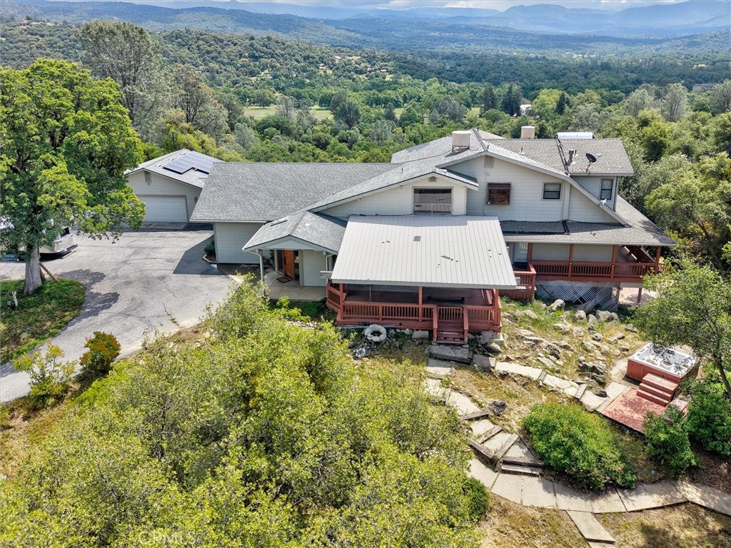 43736 Highway 49