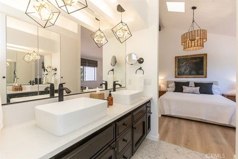 Tiny photo for 210 Via San Blas, San Luis Obispo, CA 93401 (MLS # SC26084605)