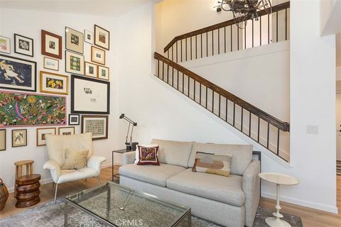 Tiny photo for 210 Via San Blas, San Luis Obispo, CA 93401 (MLS # SC26084605)