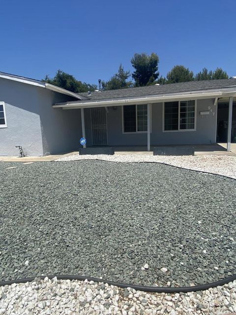Photo of 917 Broadview Street, Spring Valley, CA 91977 (MLS # PTP2604264)